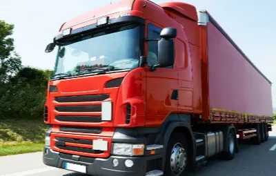 Bursa Iğdır Ambar Kargo