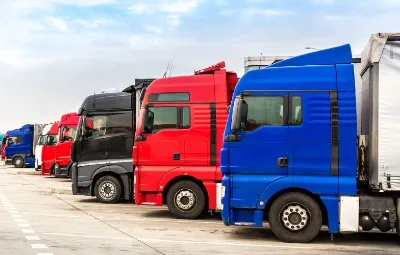 Bursa Iğdır Ambar Nakliyat