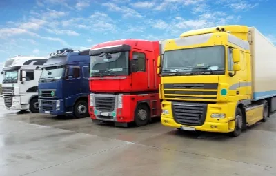 Bursa Iğdır Nakliye Ambarı