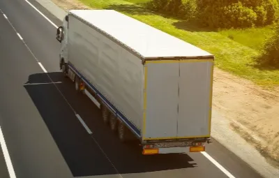 Bursa ile Iğdır Arası Parça Eşya Taşıma