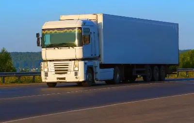 Bursa ile Iğdır Arası Öğrenci Eşyası Taşıma